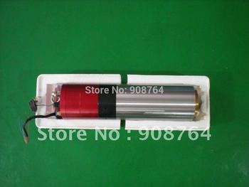 http://i01.i.aliimg.com/wsphoto/v0/620661845/EN030-Motor-Spindle-for-CNC-milling-with-ATC.jpg_350x350.jpg