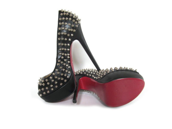 Aliexpress.com : Buy 2012 new GZS001 NO heels wedge platform shoes ...