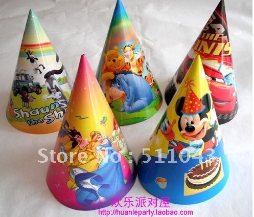 Baby Birthday Party Ideas on Children S Baby Birthday Party Supplies Birthday Party Decoration
