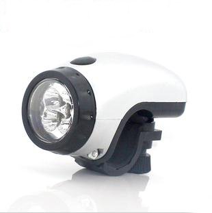 Bike Headlight Bulbs