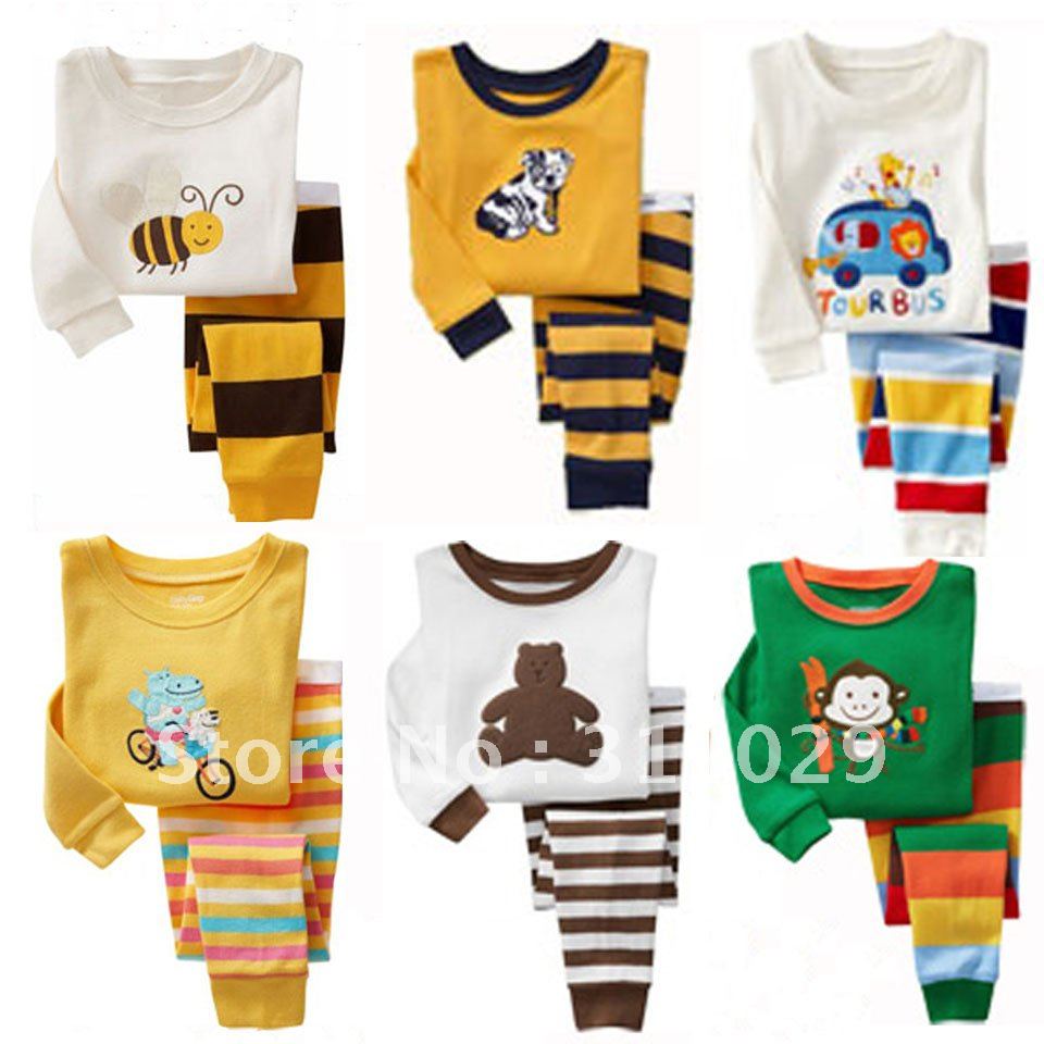 free shipping cartoon children sport suit pajamas boysgirls tracksuit korean 2012 new arrival kids clothes 2pcsset - Cartoon For Toddlers Free Online free shipping cartoon children sport suit pajamas boysgirls tracksuit korean 2012 new arrival kids clothes 2pcsset - Cartoon For Toddlers Free Online