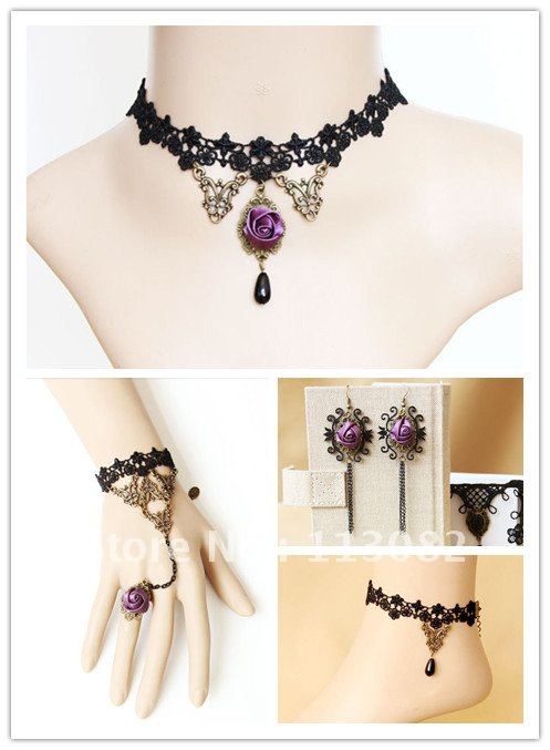 Cheap Bridesmaid Jewelry