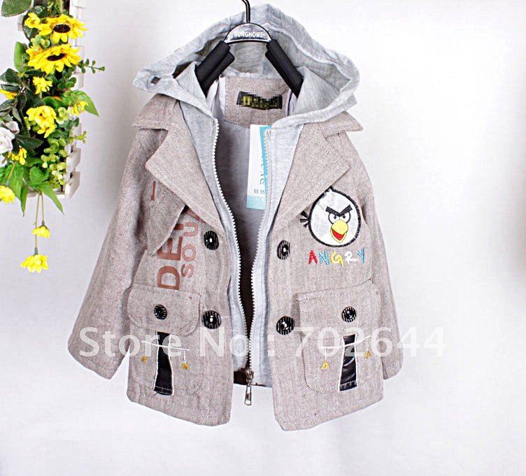 spring-Autumn-new-style-children-s-coat-jacket-boy-s-cute-cartoon-design-Long-sleeve-two.jpg