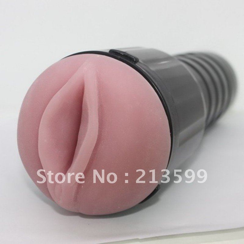 Free-Shipping-Pink-Lady-Vagina-font-b-Vortex-b-font-Fleshlight-Sex-Doll-Male-Masturbator-font.jpg