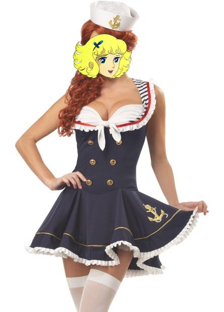 sexy pin up girl costumes №308678 sexy pin up girl costumes № 308677