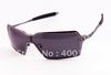 New arriving Men's cycling sunglasses probation   polarized lifestyle sunglasses Polished Grey W warm grey NEW IN BOX 4041-01