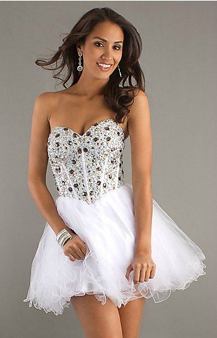 Party Dress Online on Party Dresses Picture In Party Dresses From Ken S Online Store