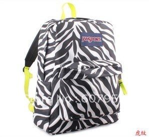 Retro Jansport