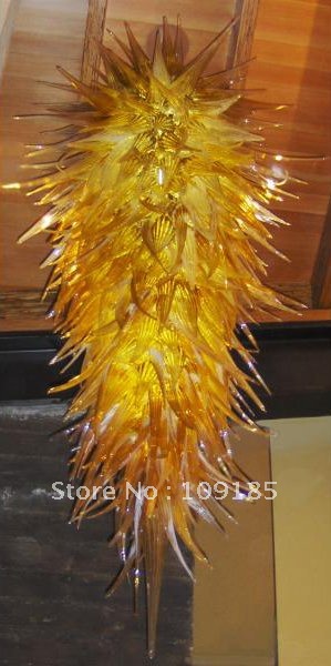 LR286--Free shipping high quality wedding centerpiece chandelier(China (Mainland))