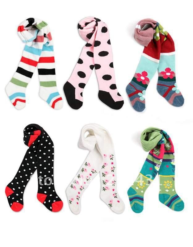 children leggings lace leggings children's wear pantyhose stockings
