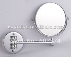 Inexpensive Makeup on Cheap Makeup Mirror Buy Cheap Makeup Mirror Lots From China Cheap