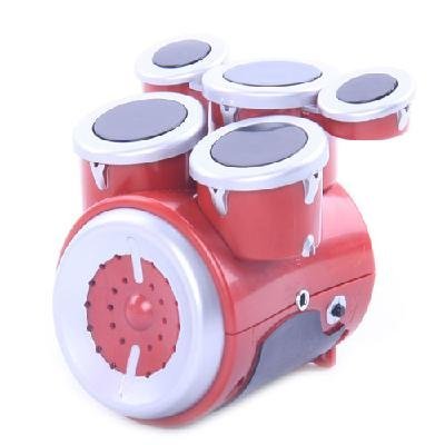 Electric Xylophone