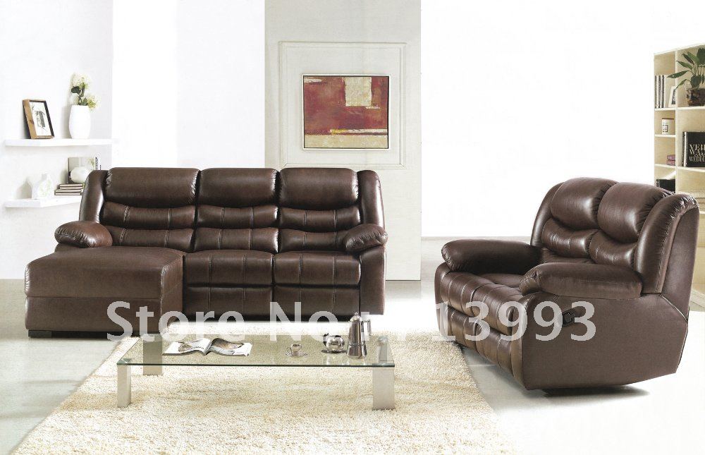 Sofa China
