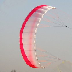 kite handles
