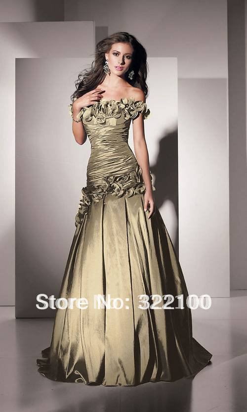 Original 1950s Labelled Couture Evening Dress Uk 12 14 Couture Evening Dress Evening Dresses Uk Dresses Uk