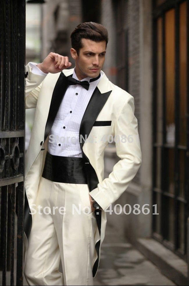 http://i01.i.aliimg.com/wsphoto/v0/624341627/Wholesale-Price-Sell-One-Button-font-b-White-b-font-Long-Style-Groom-font-b-Tailcoat.jpg