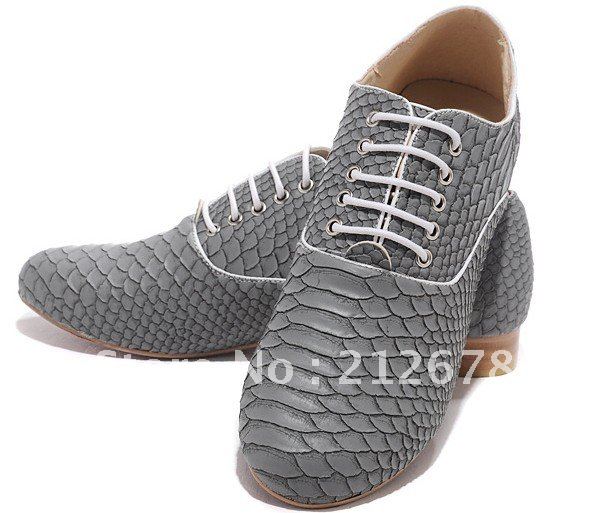 mens red bottom shoes price