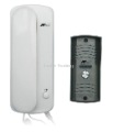 Villa Non-visible Doorbell Doorphone Intercom Security System ZDL-3207C(China (Mainland))