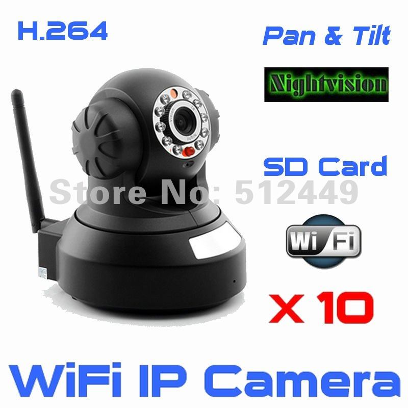 remote ip camera viewer software remote ip camera viewer software