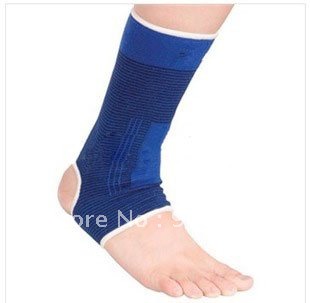 Foot Support Brace