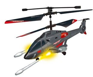 mini rc helicopter battery
 on RC Helicopter,Robotic UFO,RC Flying Ball W/Gyro free shipping-in RC ...