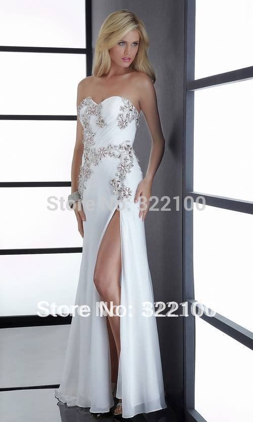 popular white classy dresses aliexpress classy dresses 500x833 popular white classy dresses aliexpress classy dresses 500x833