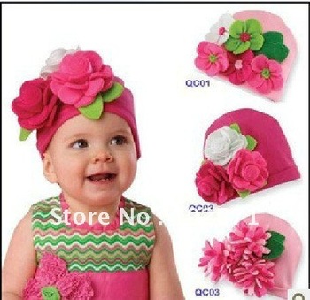 http://i01.i.aliimg.com/wsphoto/v0/626923607_1/retail-2013-New-Arrived-baby-caps-fashion-children-hats-baby-hats-baby-winter-hat-Headdress-girl.jpg_350x350.jpg
