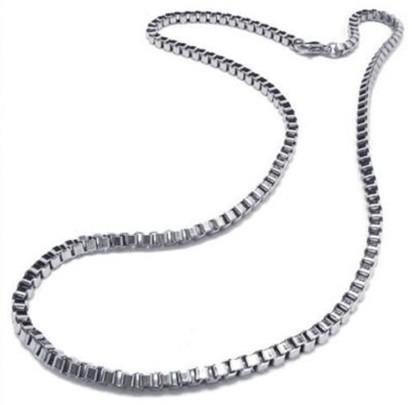 boy necklaces