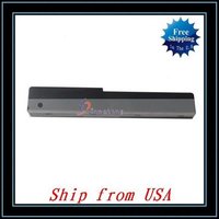 Free Shipping + Wholesale Laptop Battery For HP DV7 DV8 HDX18 HDXX18 (8-cells 14.4V 5200mAh) Ship from USA-N01395
