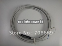 Air Cylinders SMC D-A93 1.6M Wired Magnetic Reed Switch