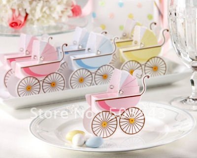 Shop Popular Baby Shower Party Favors Canada from China | Aliexpress