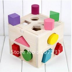 wholesale childrens wooden educational toys buy childrens wooden buying childrens educational toys in the uk 249x250 wholesale childrens wooden educational toys buy childrens wooden buying childrens educational toys in the uk 249x250