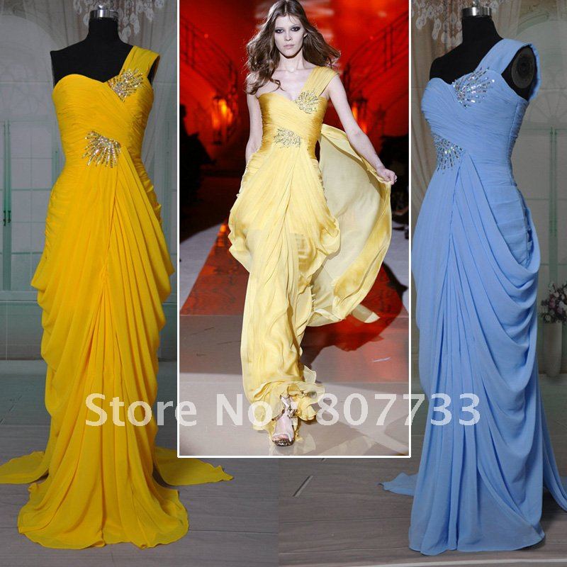 Dress In Evening Dresses From Apparel Accessories On Aliexpress Dress In Evening Dresses From Apparel Accessories On Aliexpress