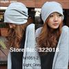 Oversized Mens Beanie Knitting Pattern