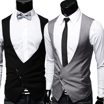 Designer Men s Clothing Sale Wholesale Designer Clothing For Men For Sale Designer Men s Clothing Sale
