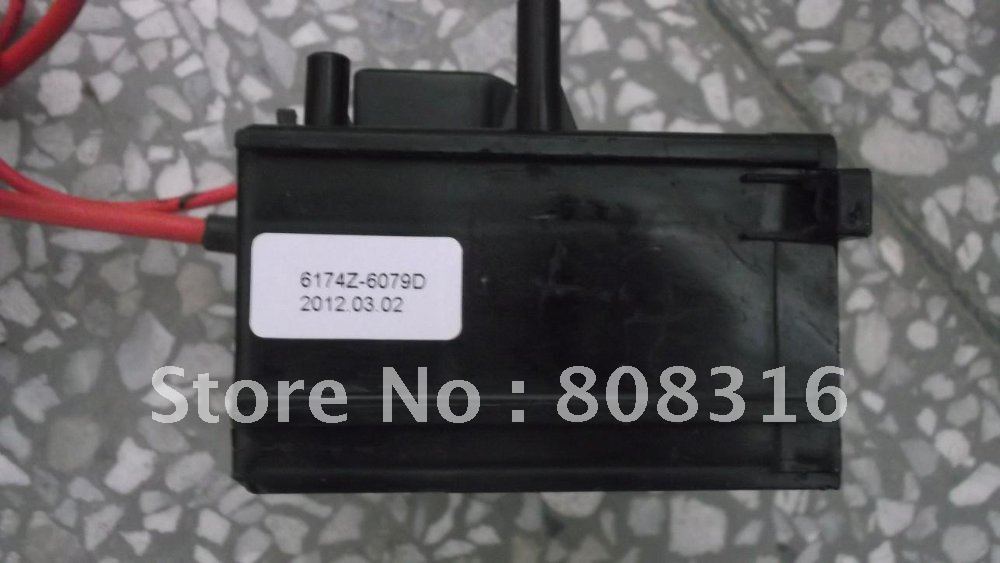 Купить Катушка зажигания bsc25-n0860 ТВ flyback трансформатора в ...