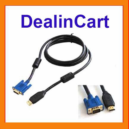 Купить С19 С20 volex pdu удлинительный кабель ИБП кабель питания для ...