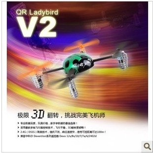 mini rc helicopter free shipping
 on ... helicopter model 4channel rc helicopter from Reliable helicopter free