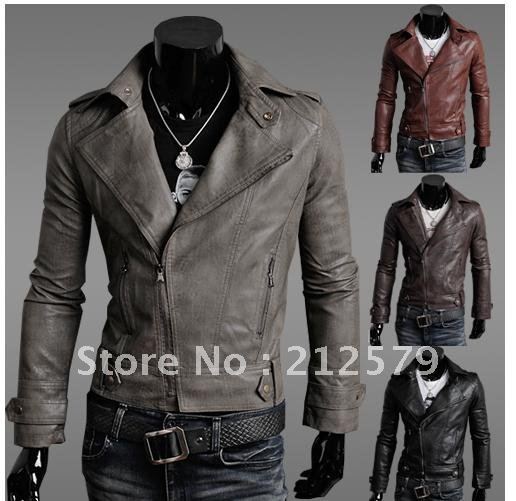 2012-men-s-clothing-motorcycle-slim-male-leather-jacket-outerwear-male-leather-clothing-2293.jpg