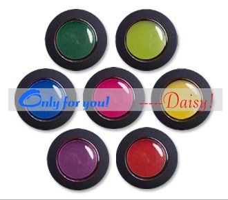 Color  Hair Shadow on Shadow Box Hair Color Buy Cheap Shadow Box Hair Color Lots From China