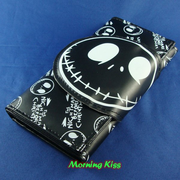 Free shipping low price New Lovely Nightmare before christmas handbag ...