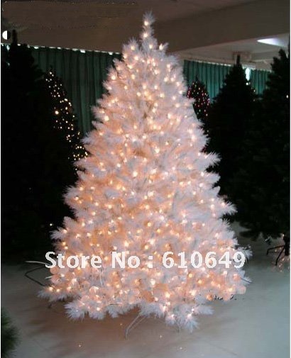 ... -direct-manufacturers-180cm-Christmas-lights-Christmas-decoration.jpg