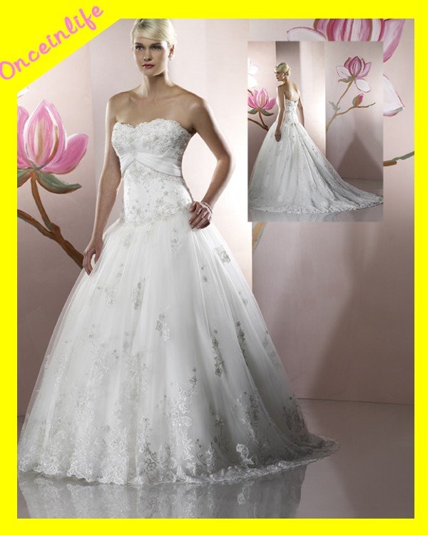Wholesale And Retail White Vintage Wedding Dresses Sales Online Stores Shops Wholesale And Retail White Vintage Wedding Dresses Sales Online Stores Shops