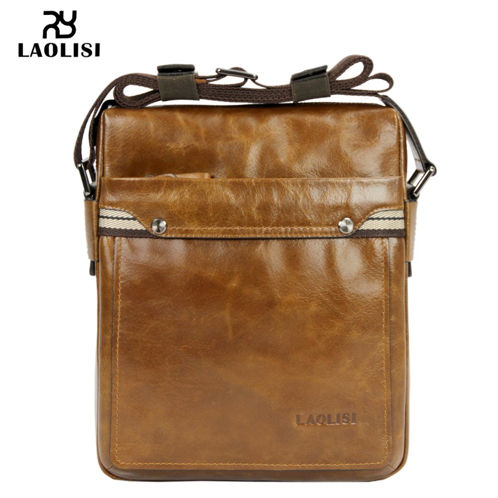 mens satchel bag