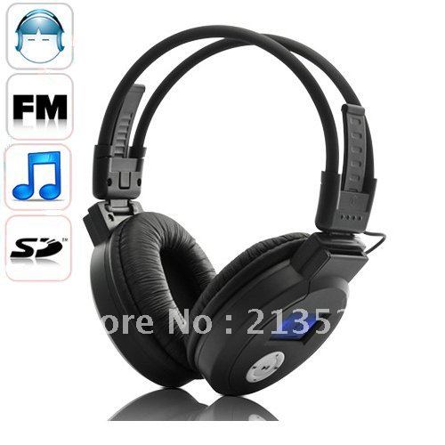 cool headphone pictures