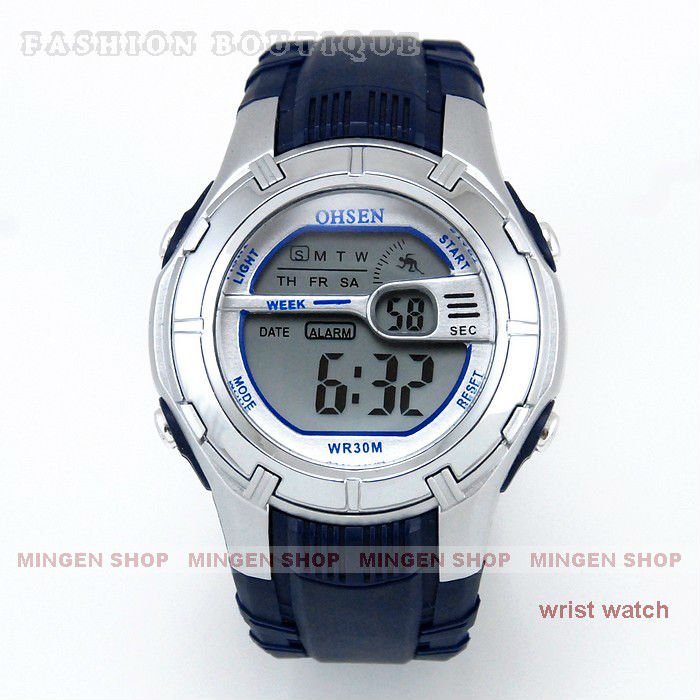 http://i01.i.aliimg.com/wsphoto/v0/631356475/Free-shipping-Fashion-Deep-Blue-Rubber-Boy-girl-LCD-Digital-Chronograph-Sport-Alarm-Wrist-Watch-C0006.jpg