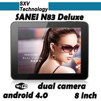 8_Sanei_N_83_Deluxe_with_Android_4_0_tablet_pc_Allwinner_A10_1_5GHz_1GB_16GB_Wifi_dual_camera_Bluetooth_IPS_Capacitive_Screen.jpg_200x200.jpg