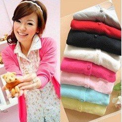 Free-Shipping-korea-design-Women-s-long-sleeve-v-neck-cardigan-lady-s-fashion-casual-knitwear.jpg