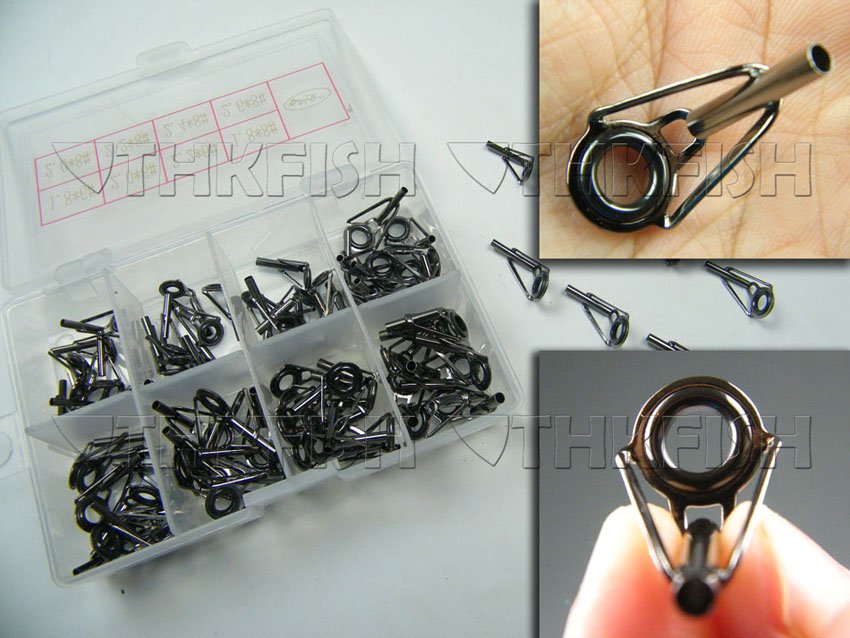 rod guide repair Reviews Online Shopping Reviews on rod guide repair