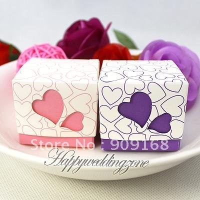 Sweet Baby Picture on 100 Brand New First Quality 100pcs Ivory Butterfly Wedding Favor